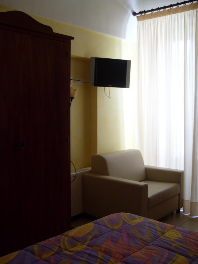 B&B Frammenti D'Itria Ceglie Messapica Exterior foto